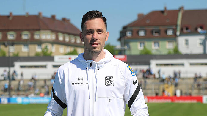 Marcel Bär gewinnt mit 21 Treffern die Torjägerkanone.