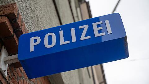 Ein 36-Jähriger kam wegen Mordverdachts in Untersuchungshaft. (Symbolbild)