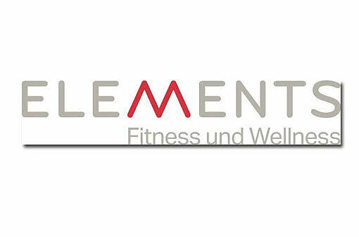 Fitness Elements