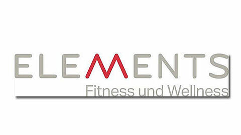 Fitness Elements