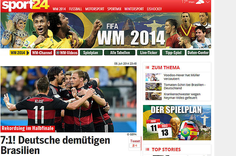 oe24.at