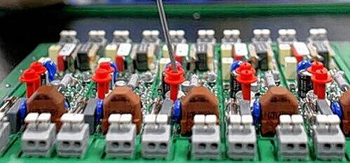 IT&ndash;Ausbildung: In dieser Branche sind die Berufsaussichten vergleichsweise gut.