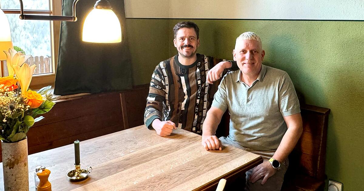 M-nchner-Techno-K-nig-er-ffnet-Dorfwirtshaus-am-Ammersee