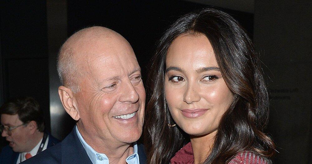 Bruce-Willis-ist-sich-seiner-Demenz-offenbar-nicht-bewusst