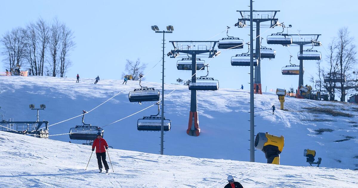 Au-enhandel-mit-Ski-und-Snowboards-fehlt-der-Schwung