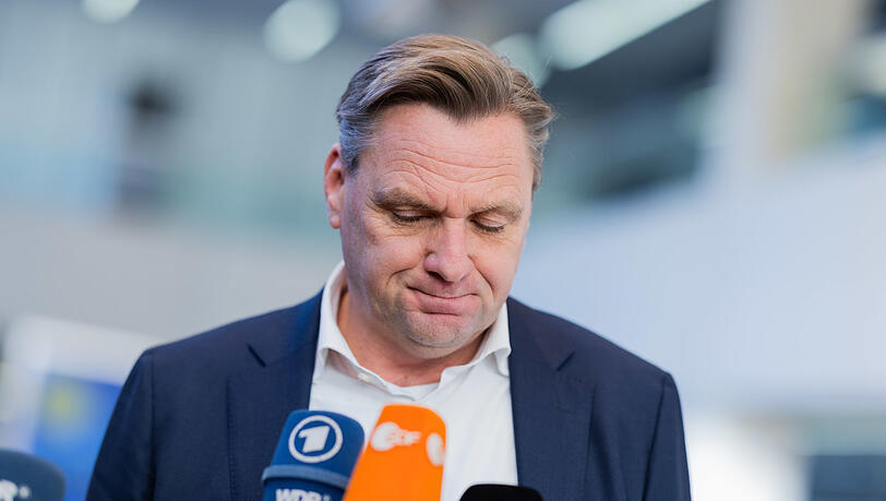 Galeria-Chef Olivier van den Bossche.