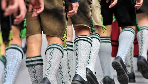 Öffnungszeiten zum Oktoberfest 2014: Alle wichtigen Wiesn-Termine gibt's hier im Überblick. Öffnungszeiten zum Oktoberfest 2014: Alle wichtigen Wiesn-Termine gibt's hier im Überblick.