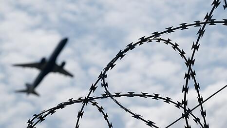 Die EU-Liste f&uuml;r sichere Herkunftsstaaten ist auch f&uuml;r Deutschland bindend. (Symbolbild)