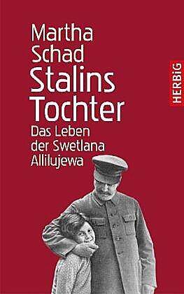 Entstanden ist das Buch, das die Autorin in der Seidlvilla vorstellt.
