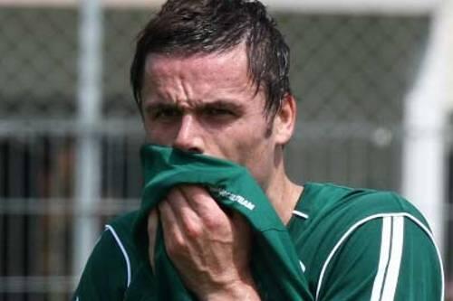 Meichelbeck Alles für den Aufstieg Abendzeitung München