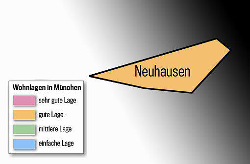 Neuhausen