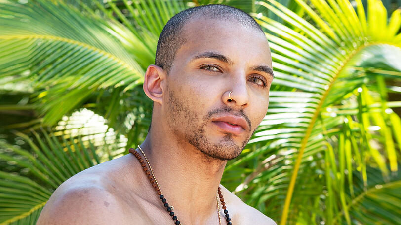 Anthony