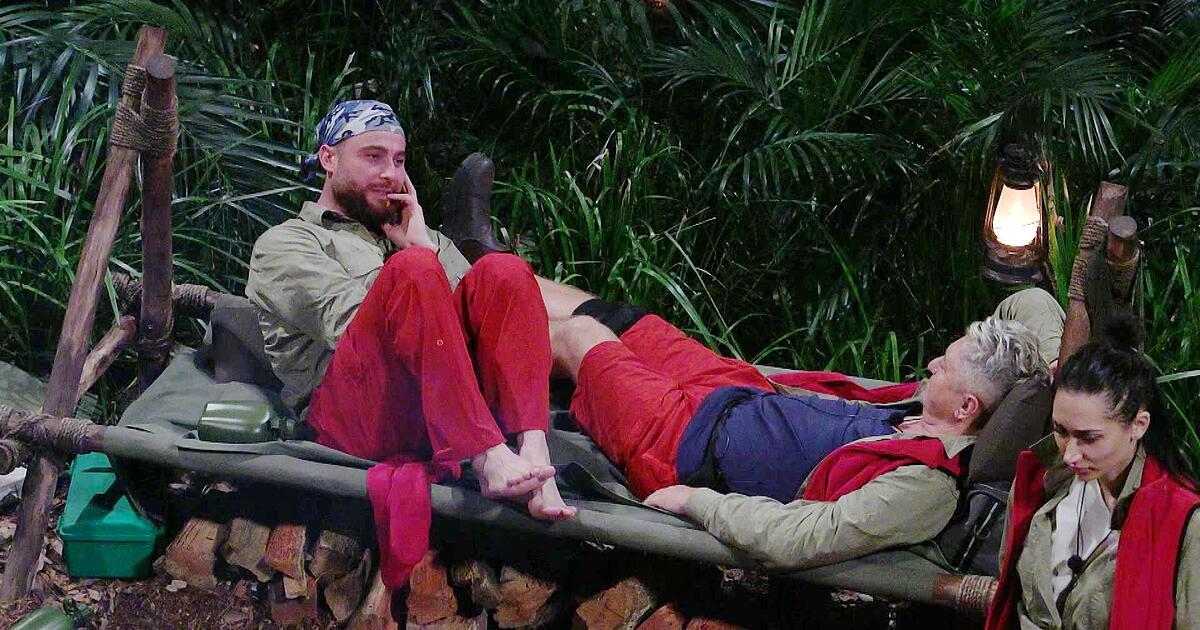 Voting-Ergebnis-nach-erstem-Dschungel-Exit-Dieser-Kandidat-liegt-weit-vorne