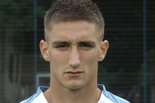 Mustafa Kucukovic soll sich geweigert haben, vergangene Woche für die U23 in Bamberg (2:1) zu spielen.