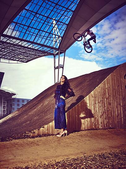 Antonia (21)