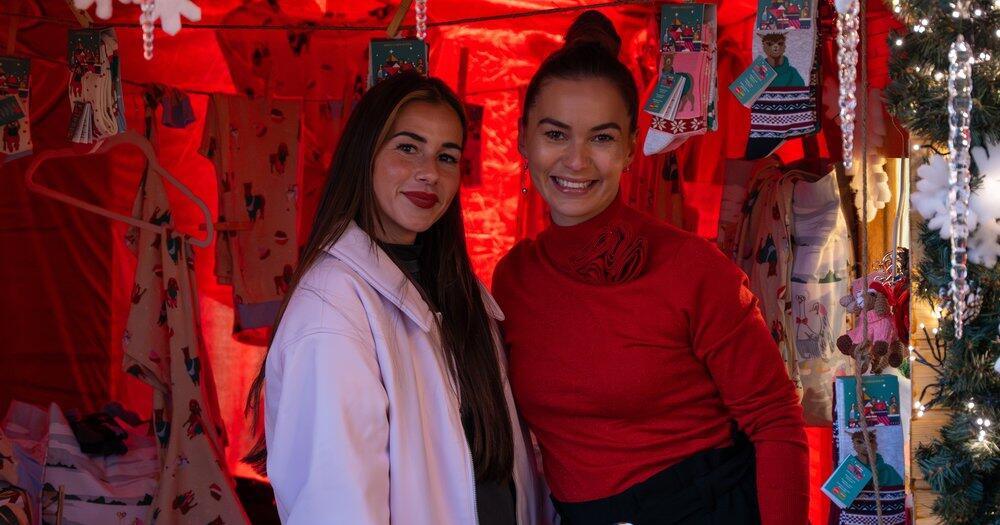 Sarah-Engels-Das-ist-ihr-gr-ter-Weihnachtswunsch