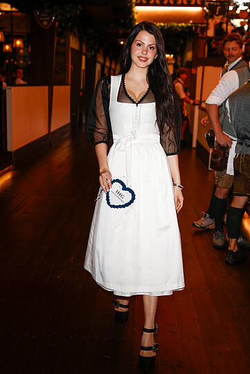 Ruby O. Fee Ruby O. Fee