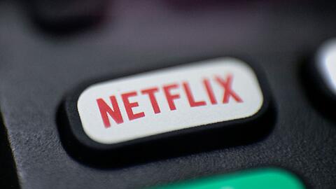 In diesem Vierteljahr soll die Offensive gegen das Teilen von Netflix-Passwörtern laut dem Streaming-Riesen Fahrt aufnehmen.