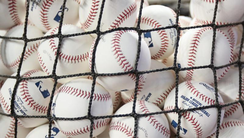Unter Spielern, Managern und in US-Medien mehrt sich die Kritik an der Major League Baseball nach dem Corona-Ausbruch bei den Miami Marlins. Unter Spielern, Managern und in US-Medien mehrt sich die Kritik an der Major League Baseball nach dem Corona-Ausbruch bei den Miami Marlins.