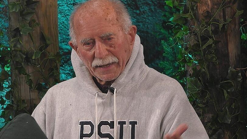 Werner Hansch