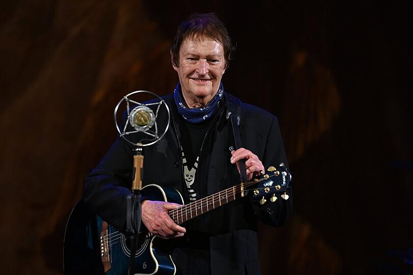 Hans-Jürgen Buchner Hans-Jürgen Buchner