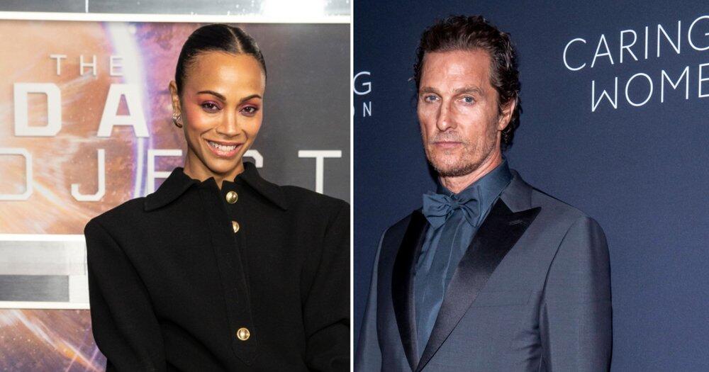 Mit-Zo-Salda-a-Matthew-McConaughey-spielt-Hauptrolle-in-Positano-