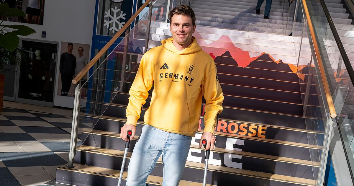 Kn-chelbruch-Skirennfahrer-Schmid-bangt-um-Olympia