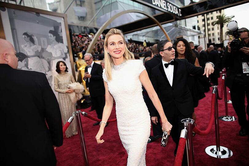 Naomi Watts