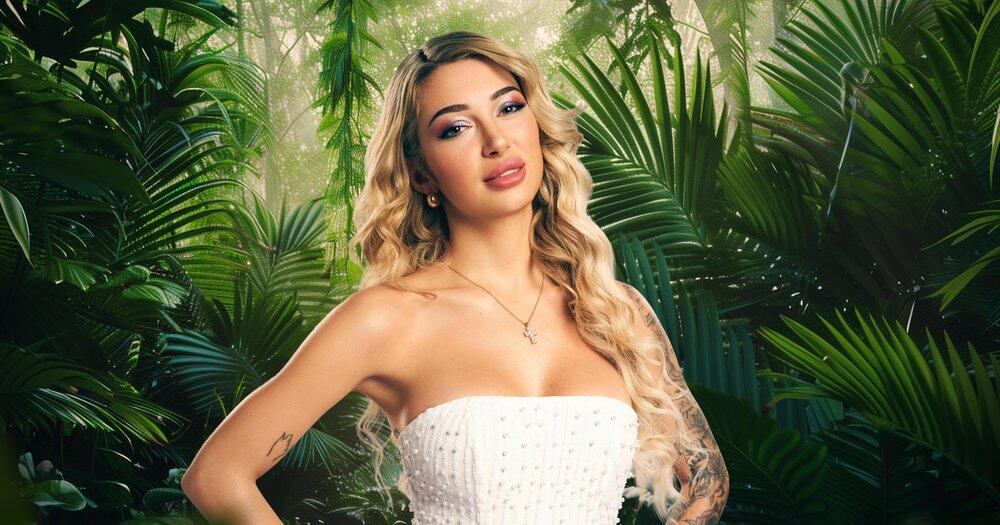 Nicht-jedem-Zuschauer-bekannt-Wer-ist-Dschungelcamperin-Ariel-