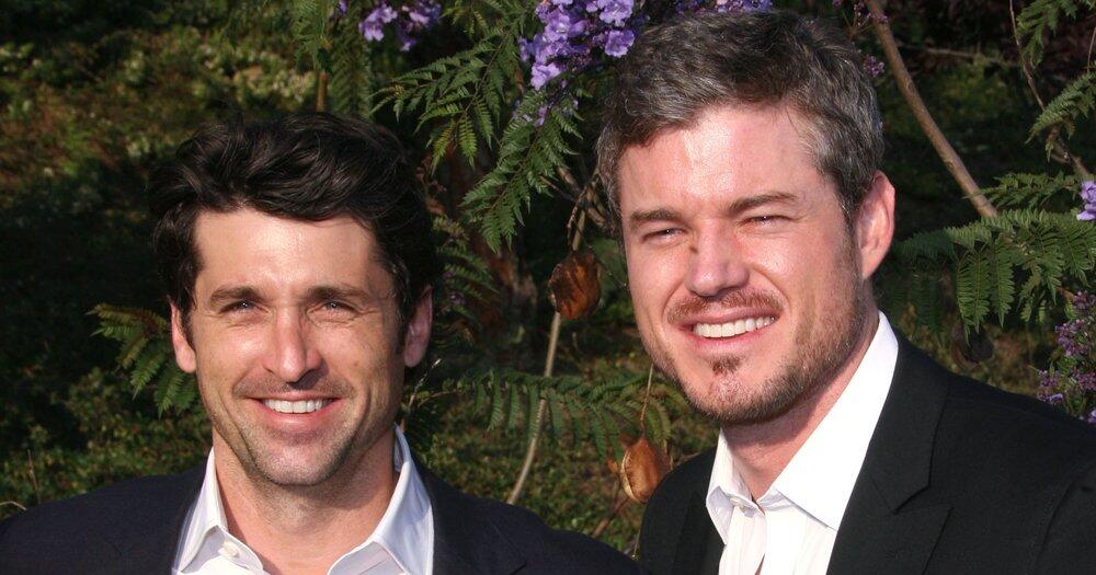 Eric-Dane-Keine-Reunion-mit-Grey-s-Anatomy-Co-Star-Patrick-Dempsey