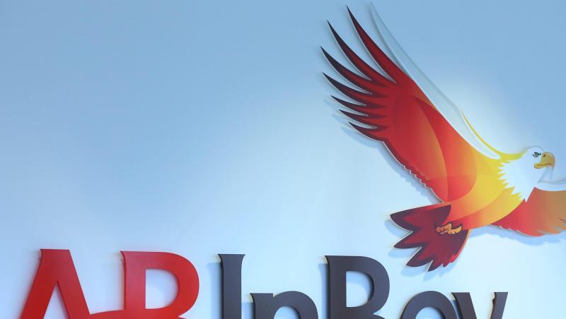 Der weltgrößte Bierbrauer Anheuser-Busch InBev soll seine marktbeherrschende Stellung missbraucht haben. Der weltgrößte Bierbrauer Anheuser-Busch InBev soll seine marktbeherrschende Stellung missbraucht haben.