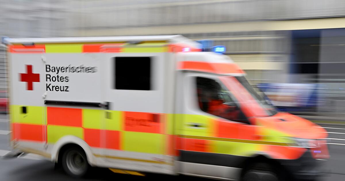 Frau-ger-t-beim-F-hnen-in-Brand-Nachbar-l-scht