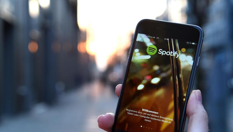 Es sind Streaming-Anbieter wie Spotify oder Apple Music, die immer mehr Playlisten für alle möglichen Stimmungen und Genres im Angebot haben. Es sind Streaming-Anbieter wie Spotify oder Apple Music, die immer mehr Playlisten für alle möglichen Stimmungen und Genres im Angebot haben.