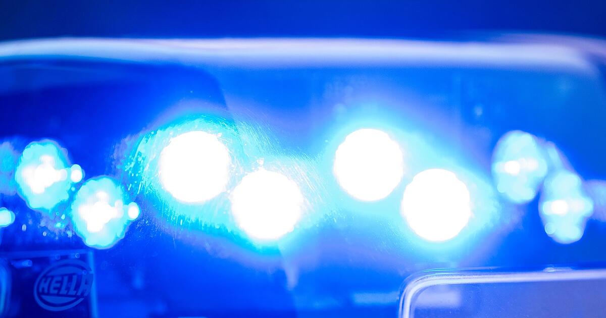 Temporeiche-Verfolgungsjagd-im-Landkreis-Starnberg-Autofahrer-flieht-vor-Polizei
