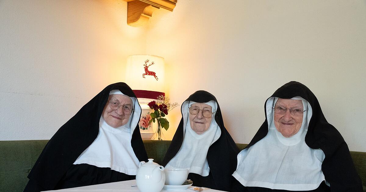 Nach-Kloster-Besetzung-Betagte-Nonnen-bekommen-Angebot