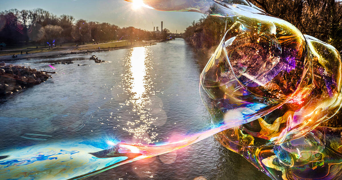 Entspannte-Tage-zwischen-den-Jahren-Gl-hwein-Ausstellungen-und-weitere-Aktivit-ten