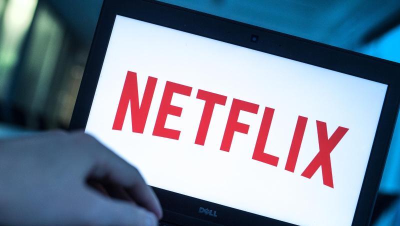 Für 30 Tage wird Netflix die Datenmengen in seinem Video-Streamingdienst in Europa drosseln. Für 30 Tage wird Netflix die Datenmengen in seinem Video-Streamingdienst in Europa drosseln.