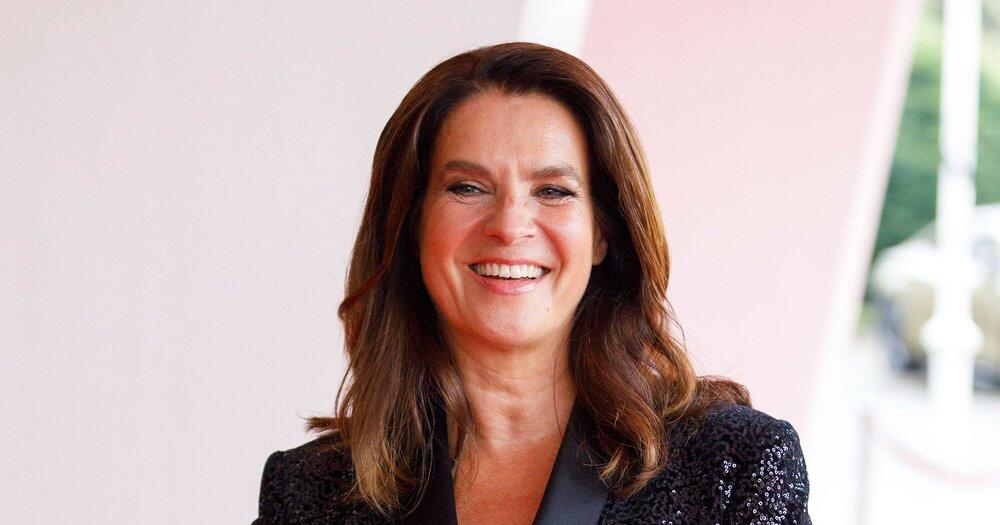 Katarina-Witt-Das-plant-sie-zu-ihrem-60-Geburtstag
