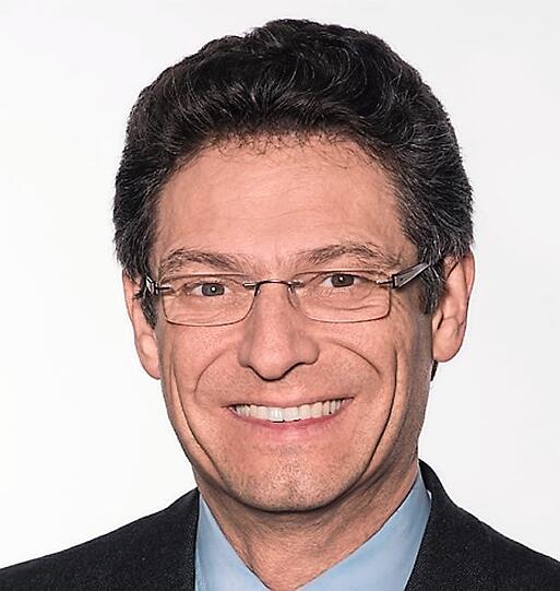 Wolfgang Wiehle (AfD)