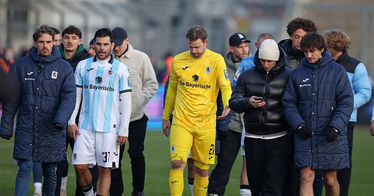 -K-nnen-berhaupt-nicht-zufrieden-sein-Der-TSV-1860-und-der-Remis-Kater