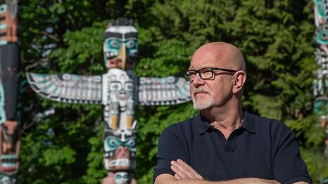 Peter Giesel deckt zum Auftakt der zw&ouml;lften Staffel "Achtung Abzocke - Urlaubsbetr&uuml;gern auf der Spur" (immer donnerstags, 20.15 Uhr) die Maschen von Betr&uuml;gern in Seattle und Vancouver auf.