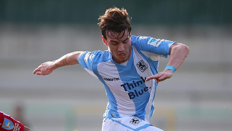 Die Löwen gewannen am Samstag auch ihr zweites Testspiel. Die Bilder vom Spiel! Die Löwen gewannen am Samstag auch ihr zweites Testspiel. Die Bilder vom Spiel!