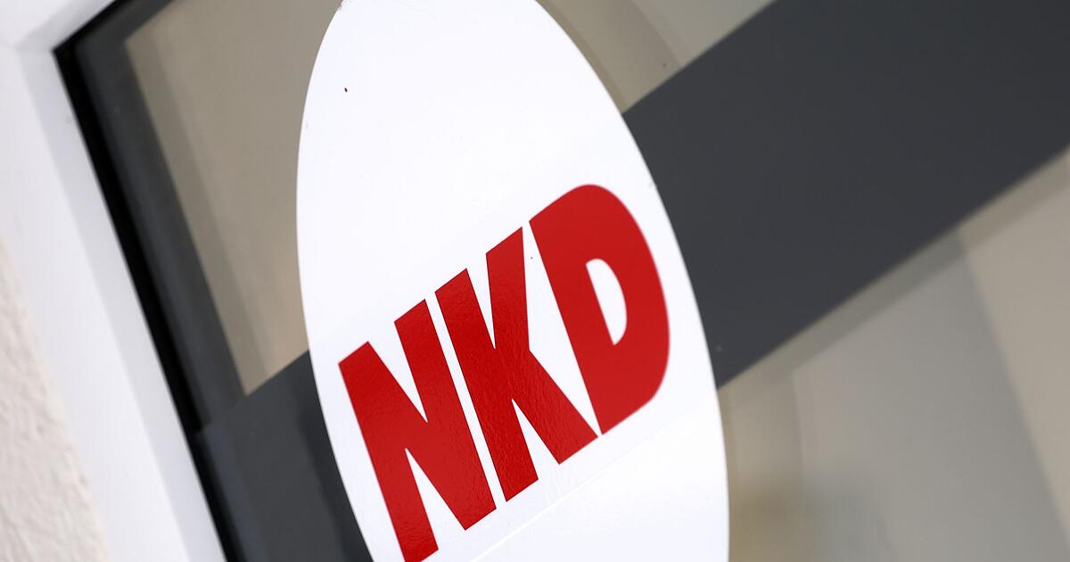 Textil-Discounter-NKD-plant-mit-neuem-Besitzer-mehr-Filialen