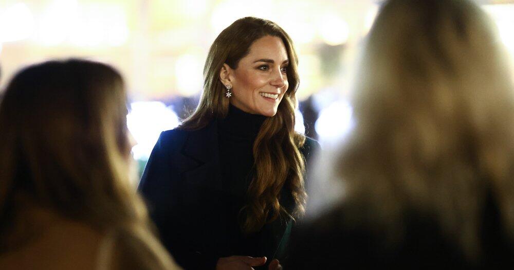 prinzessin-kate-handgeschriebene-notiz-f-r-krebstote