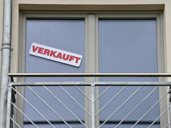 Der Deutsche Mieterbund möchte das Umwandeln von Miet- in Eigentumswohnungen erschweren.