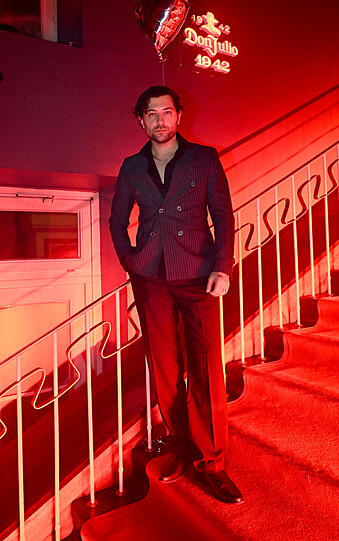 Adem Bayalan Adem Bayalan