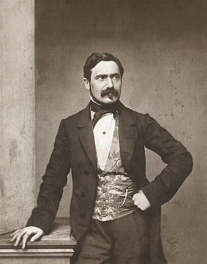 Max von Pettenkofer war Mediziner, Physiologe, Chemiker und Apotheker. Max von Pettenkofer war Mediziner, Physiologe, Chemiker und Apotheker.