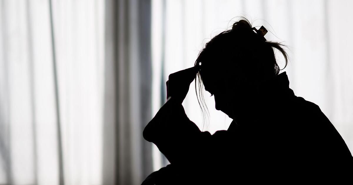 Psychische-Probleme-Beamte-im-Zwiespalt