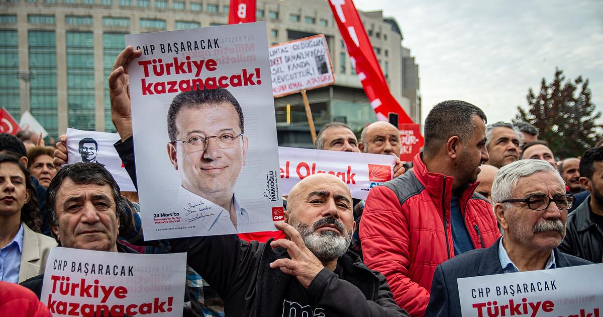 Mehr-als-doppelt-so-viele-Abschiebungen-in-die-T-rkei