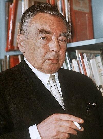 Schriftsteller Erich Kästner hatte seit 1945 in München gelebt.